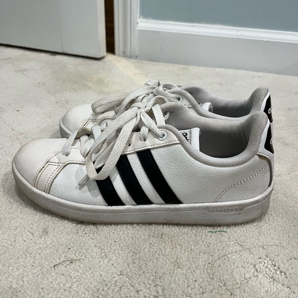 Adidas Sneakers - Picture 5 of 6
